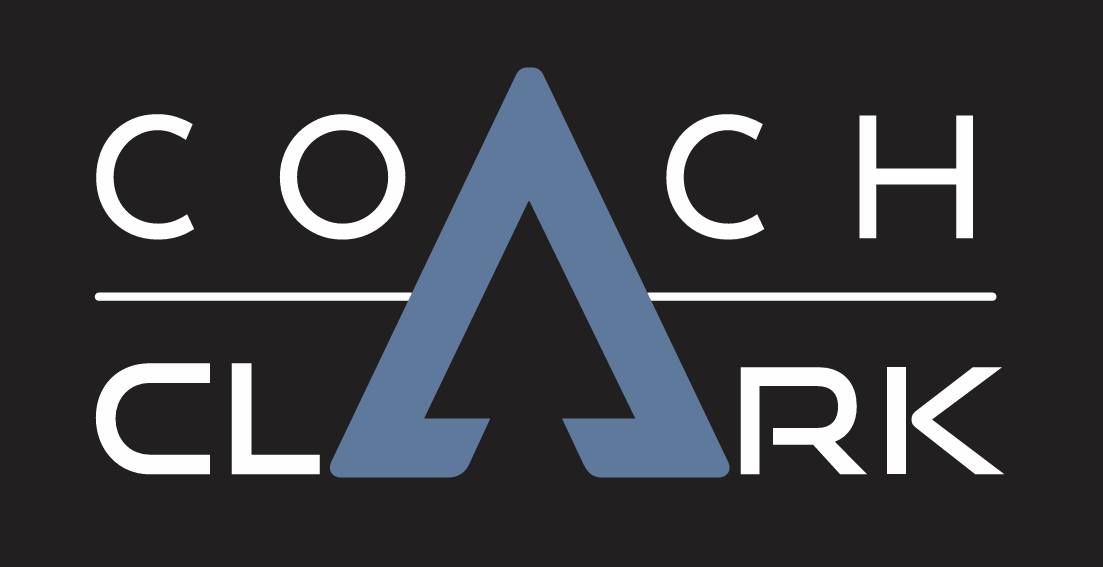 The Coach Clark Connection Podcast