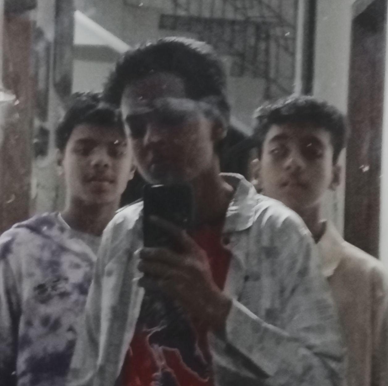Troll FriendZ | Dhaka