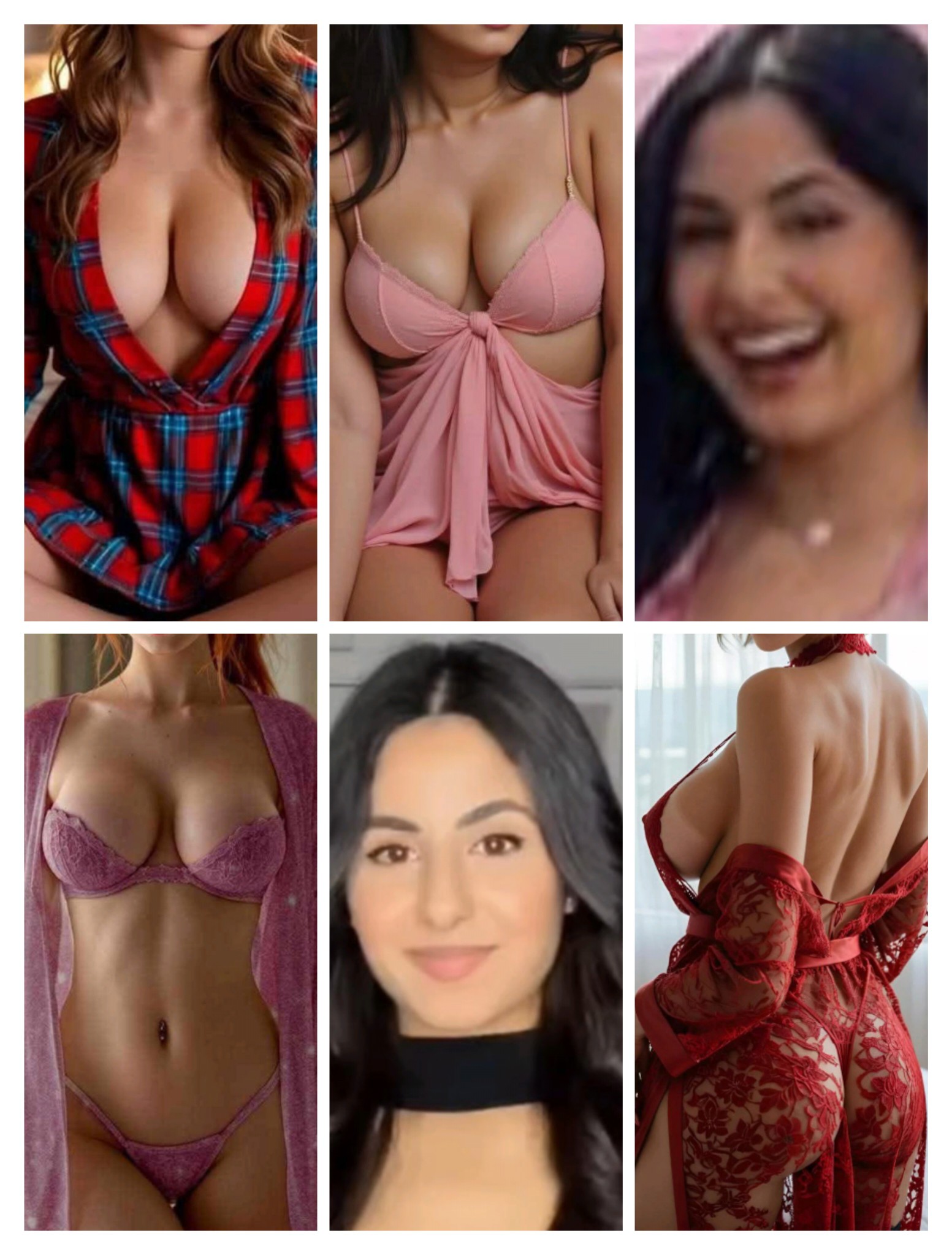 Porn Picture
