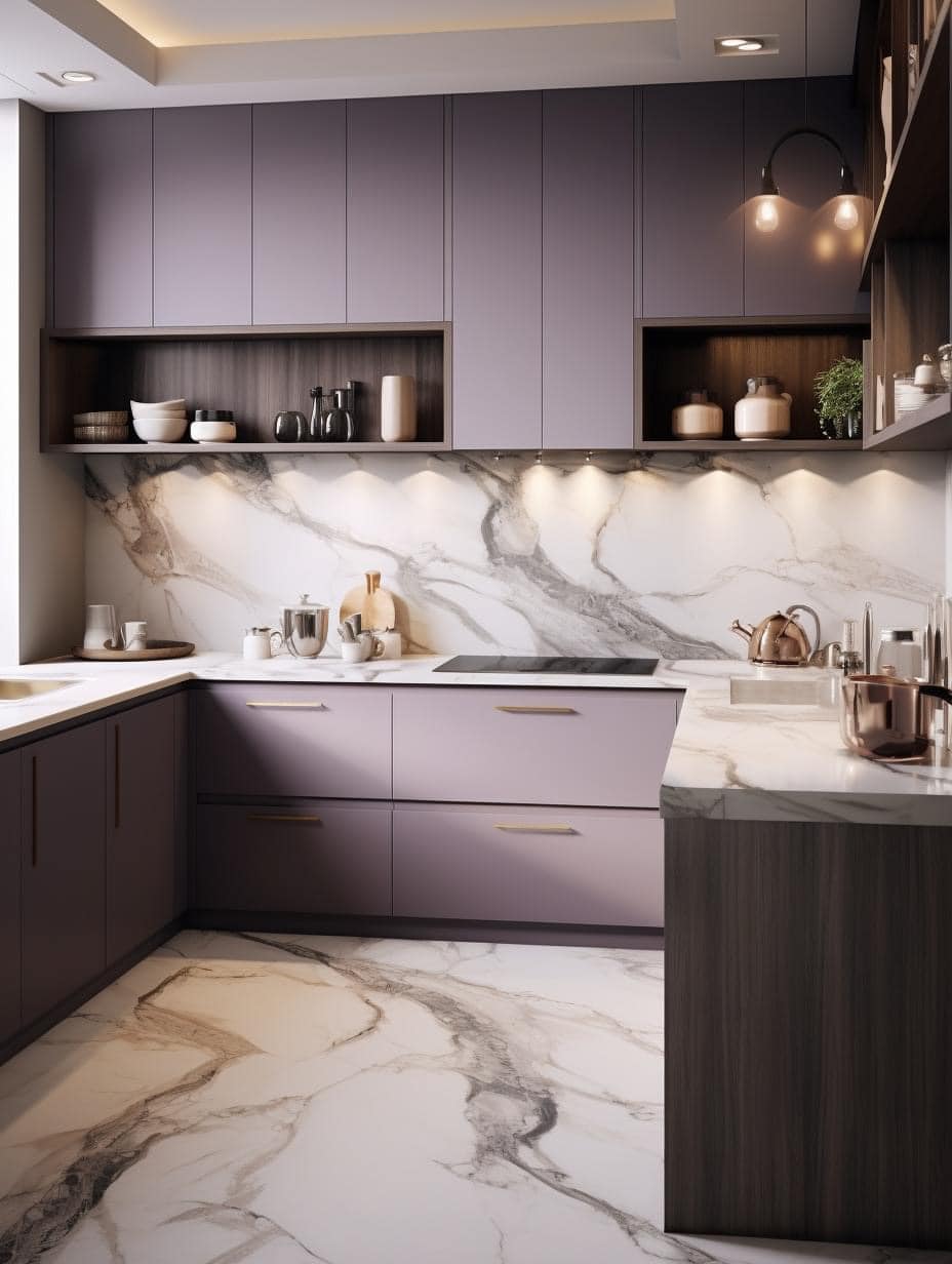 7 Star Kitchen Cabinets Profile For 7 Star Kitchen And Interior