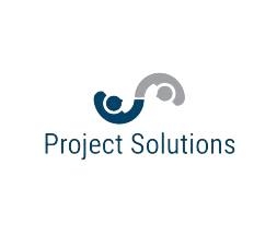Project Solutions | Manila