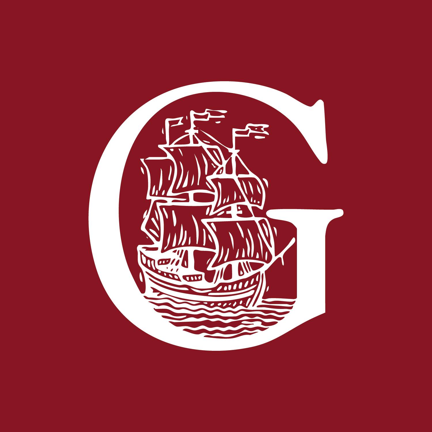 Galleon - 🏡 Know your land titles In the Philippines, there are three ...