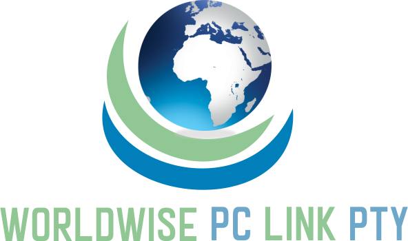 Full Set Touch Screen POS System... - Worldwise PC Link | Facebook