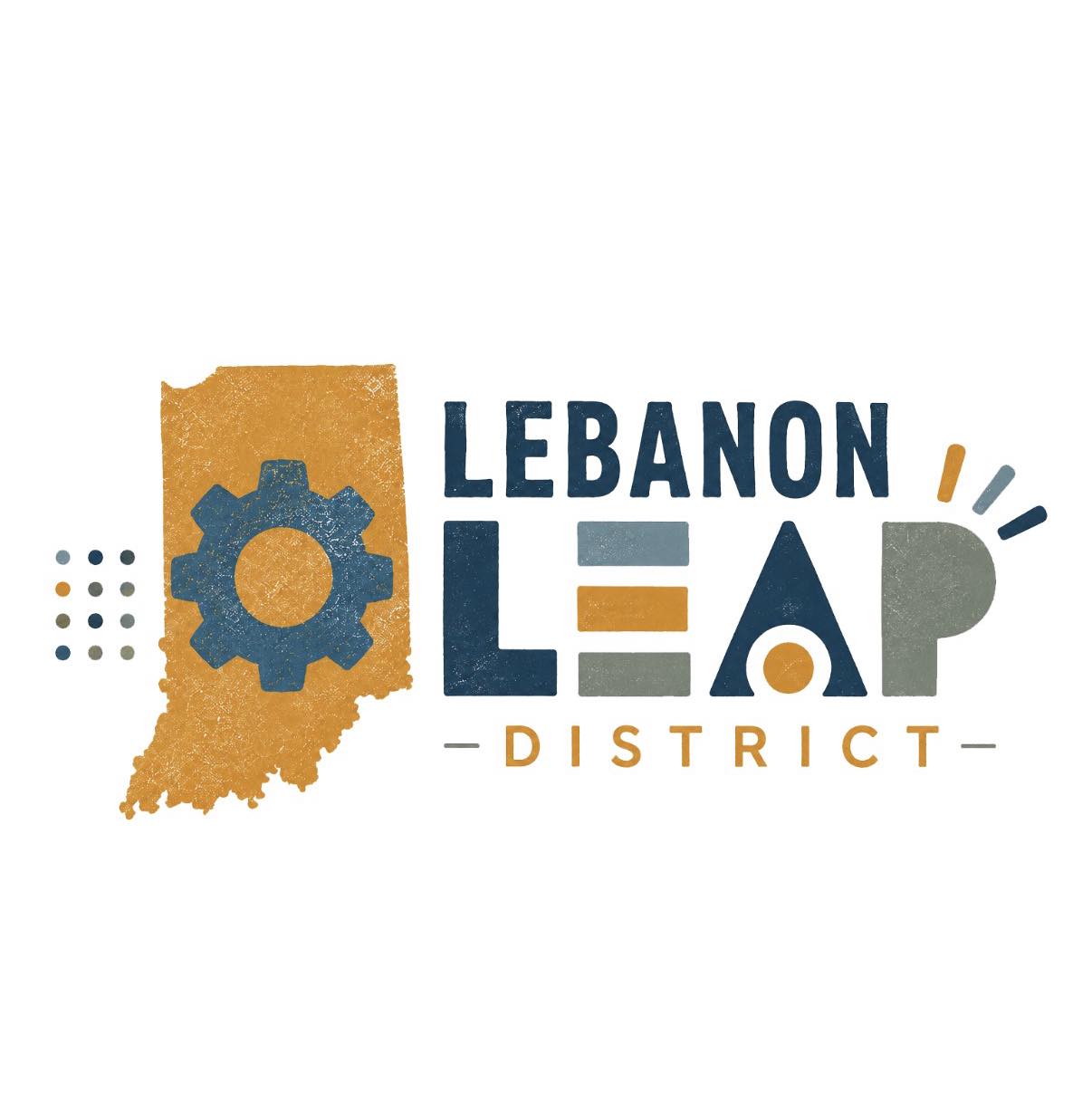 Water infrastructure supporting... - Lebanon LEAP District | Facebook