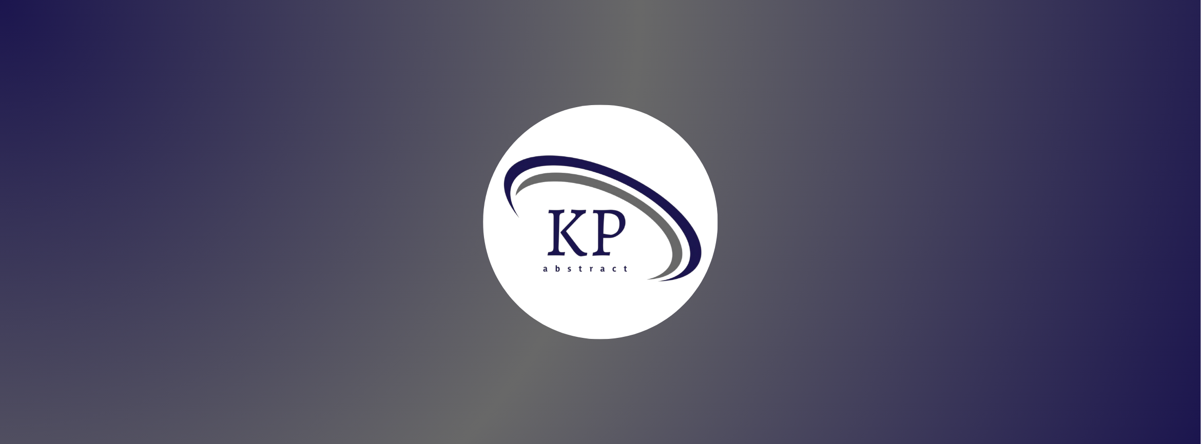 KP Abstract | Collegeville PA