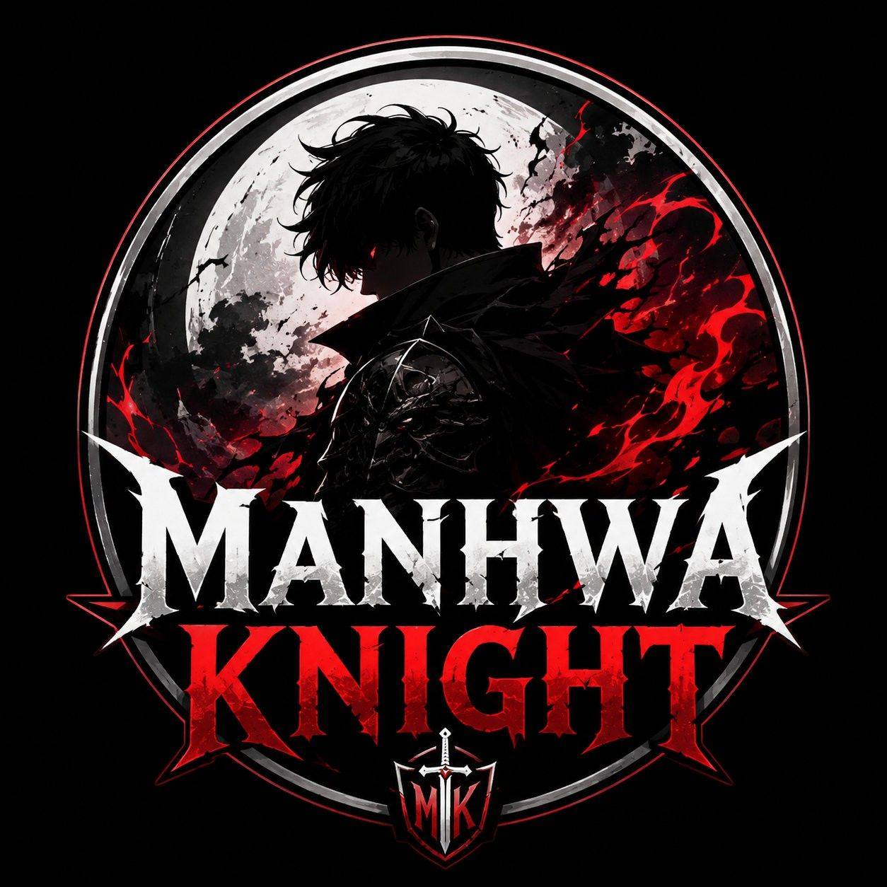 Abandoned By His Family For 3 Years But Returned With No Mercy | Manhwa ...