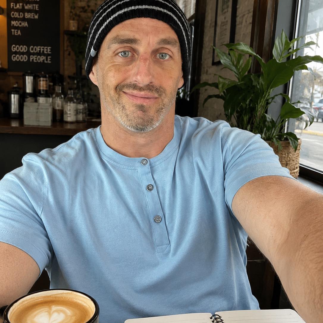 Waiter Suitecase Carry alternative One kettlebell overhead, one at my ...