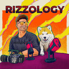 Credit seyharmony #rizz#rizzler#rizzle#poeticrizz#pickup#daygame# ...