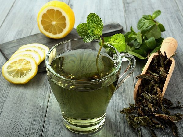 Rabi Pirzada Foundation - پاکستان کا سب سے ذیادہ سیل ہونے والاعبایہ ...