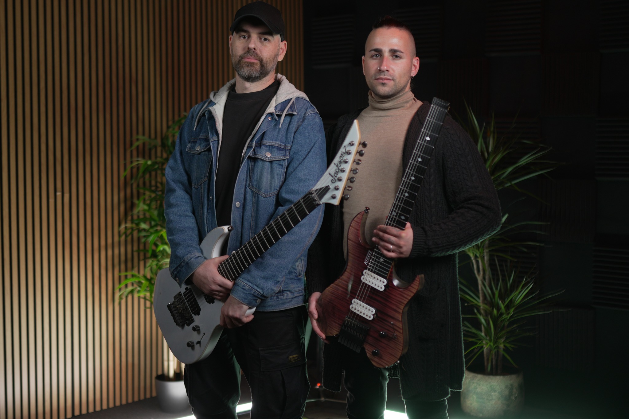 Timaru - This Sunday Hib Timaru, 2-30, muso's Jamb with Lindsay & Gavin ...