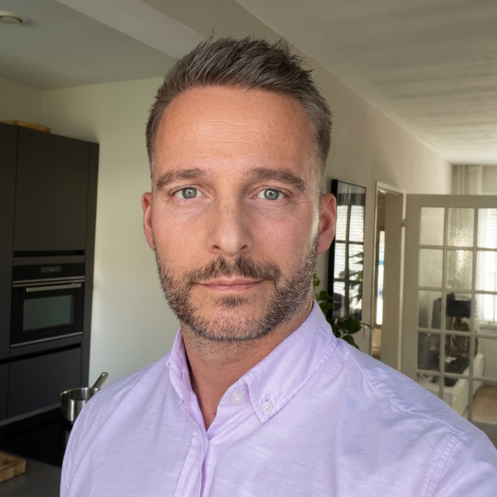 If you've started... - Cristian - Co-Founder, Metabolae | Facebook
