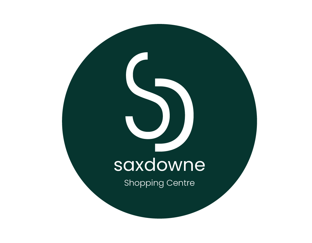 saxdowne-shopping-centre-on-reels
