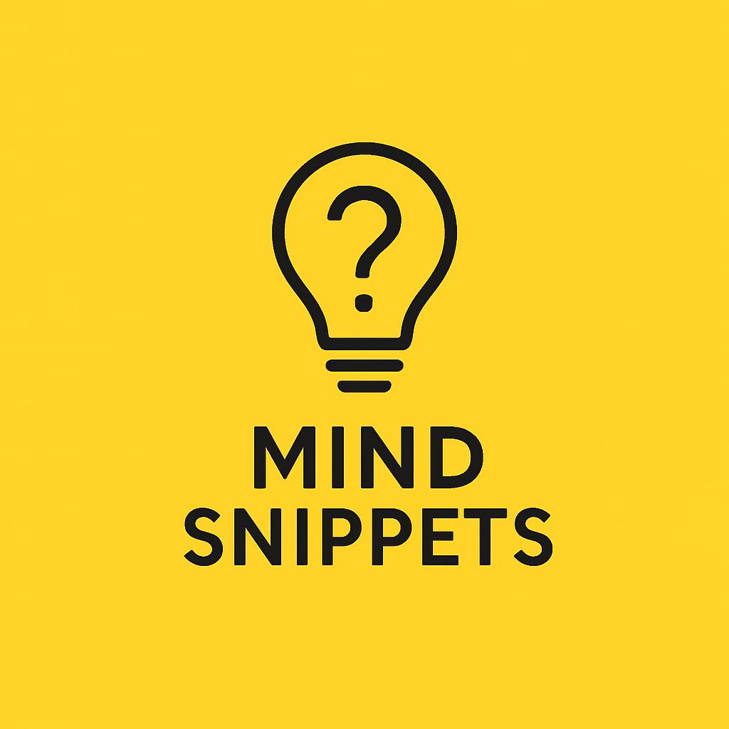 Riddle Time #riddlechallenge #riddles | Mind Snippets PH