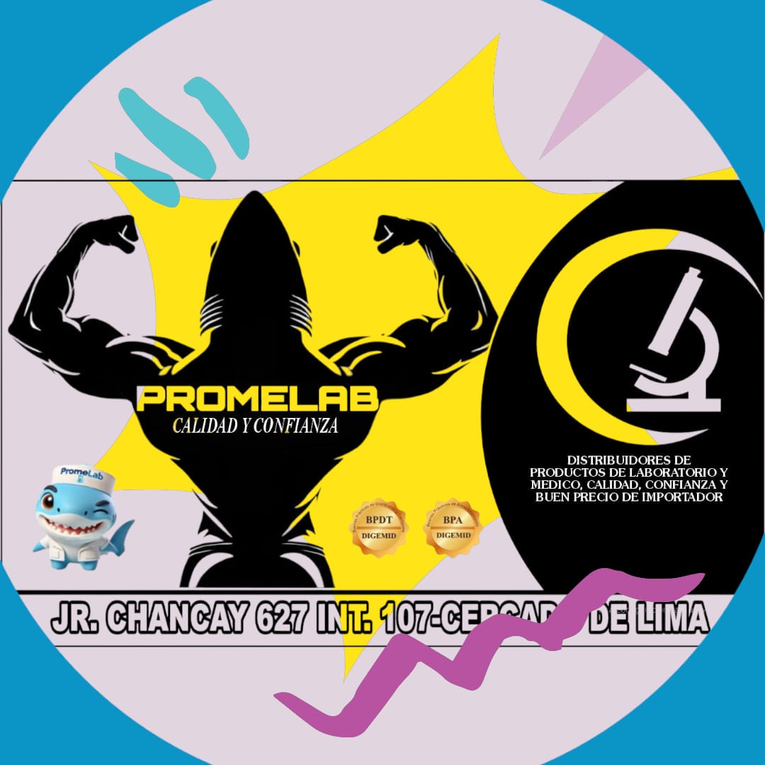 Proveedora... - Proveedora Latinoamericana Prolat