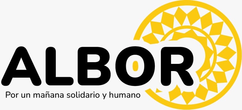 Organización ALBOR