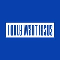 If you love Me, keep My commandments.”- Jesus | Ionlywantjesus