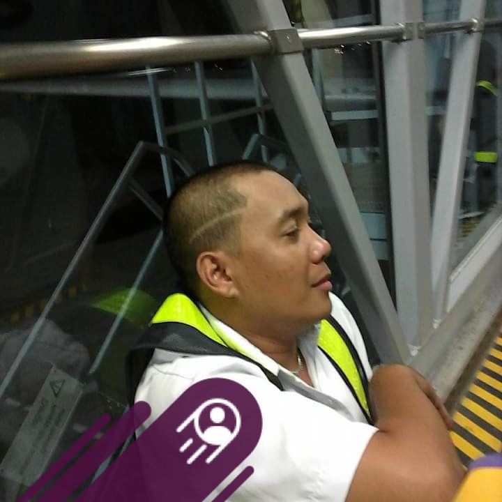 Archie Villacarlos