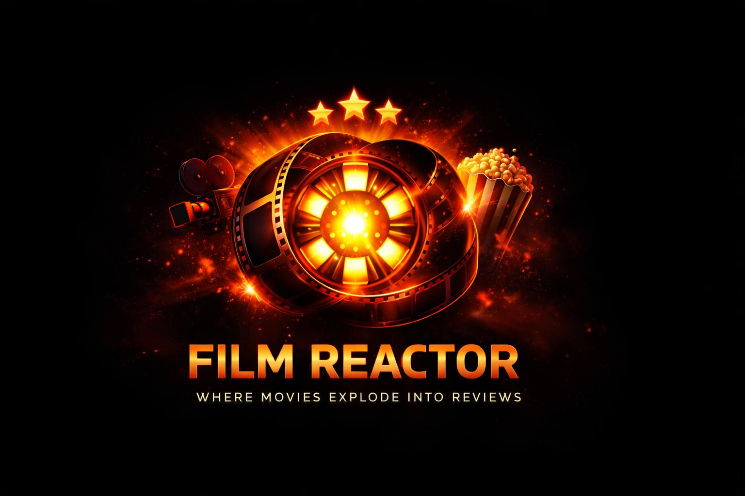 Film Reactor