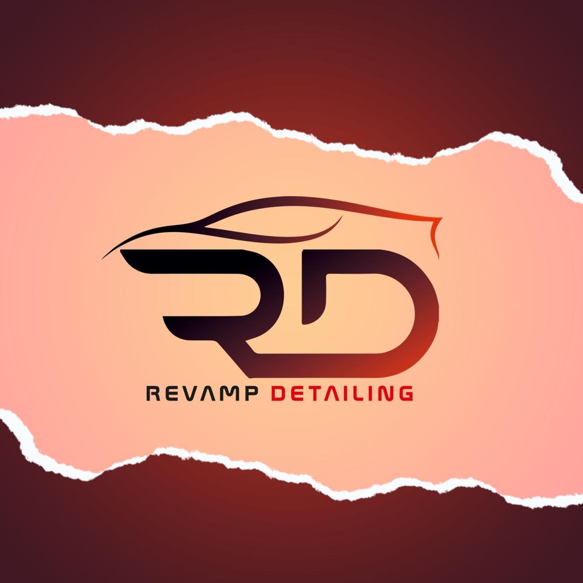 🚗 Protect Your Car with Professional Underbody Coating! 🛡️ Give your ...