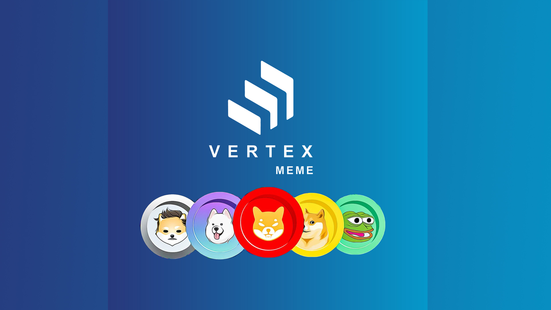 Vertex Meme