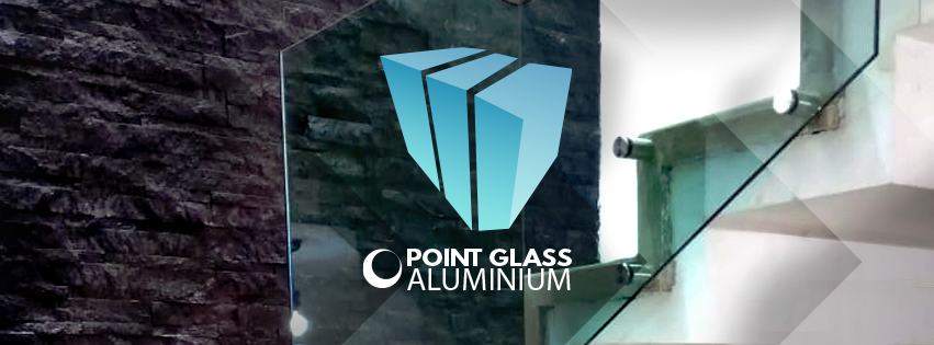 Point Glass Aluminium | Aguascalientes