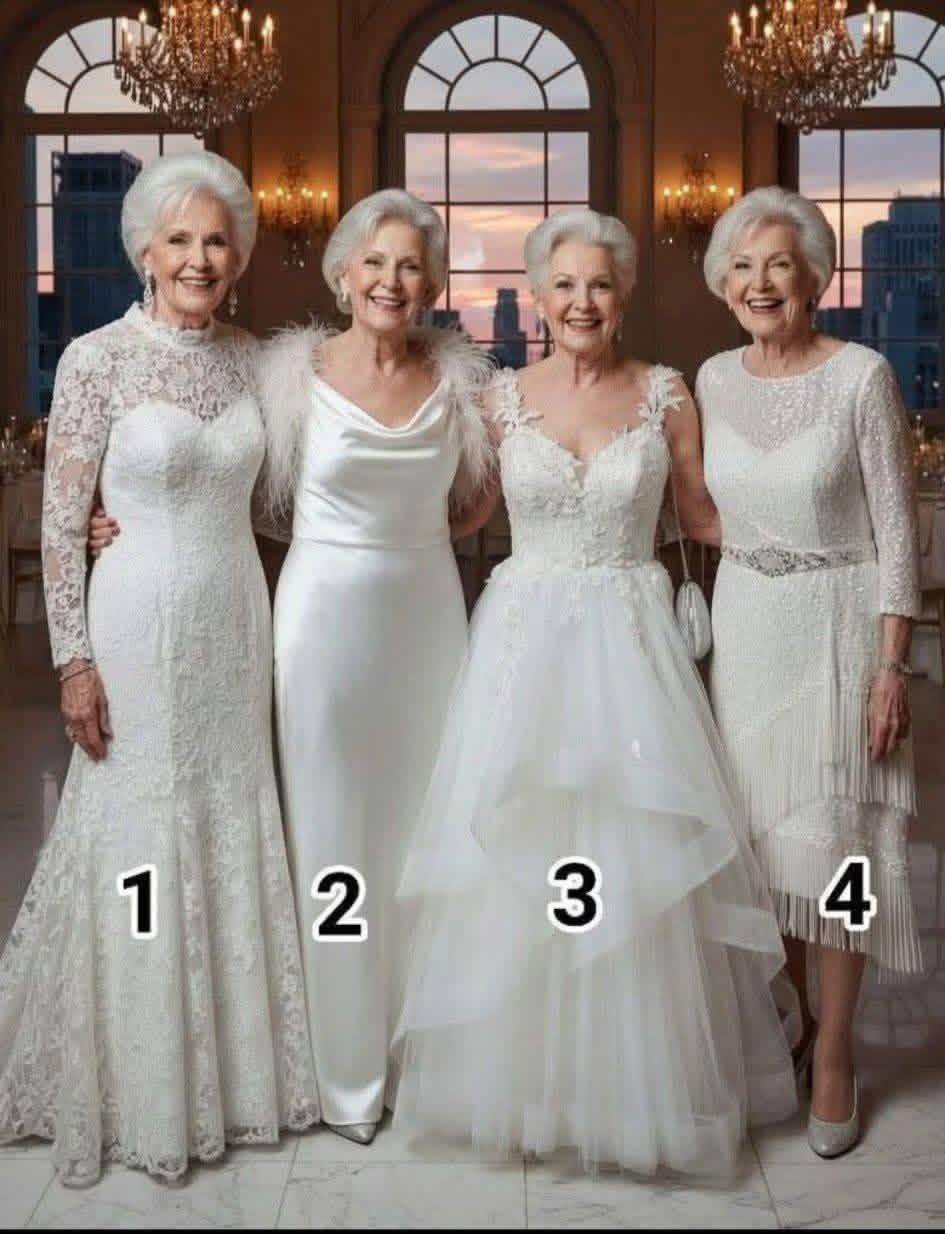 how to let out a bridesmaid dress On my way get 🥲 black_dress_baby Birthday Outfit for December Size:4 US