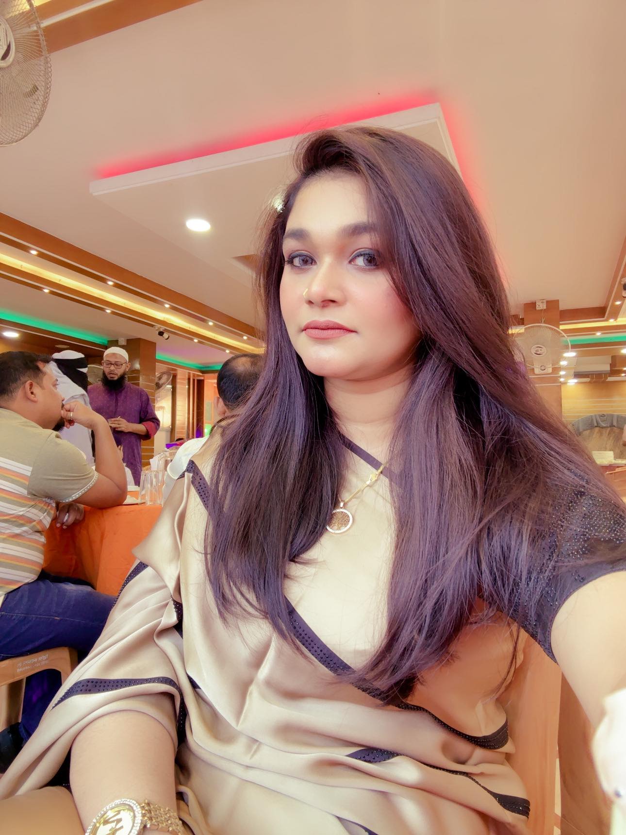 Hafiza Meryem