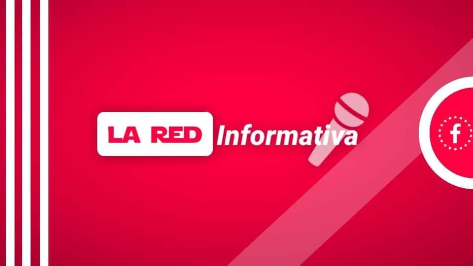 La Red Informativa | Vinces