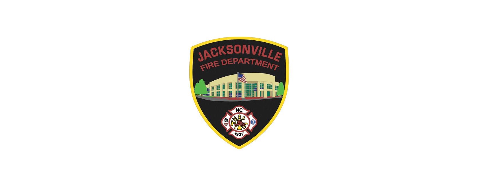 Structure Fire- Furniture... - Jacksonville Fire Department | Facebook