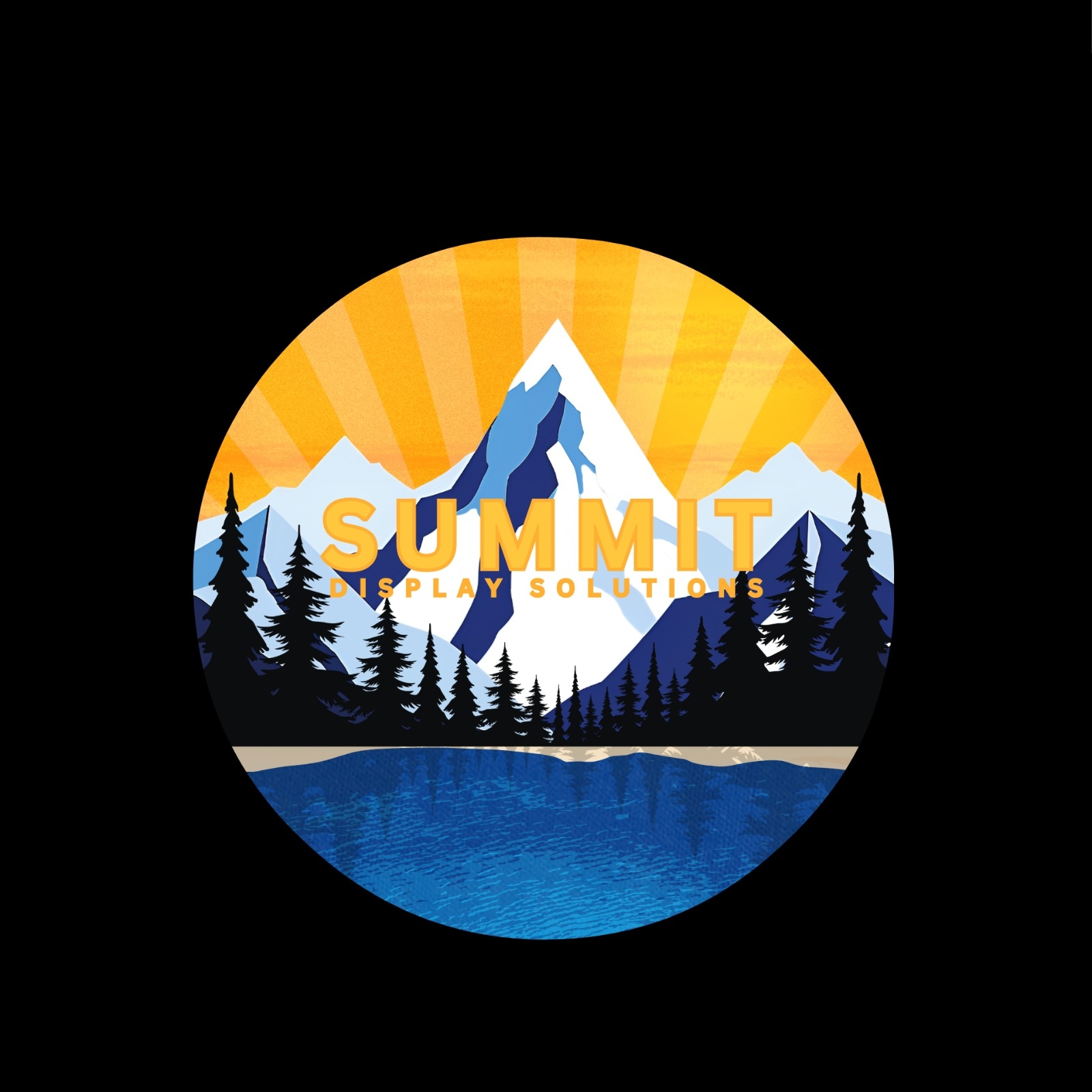 Summit Display Solutions