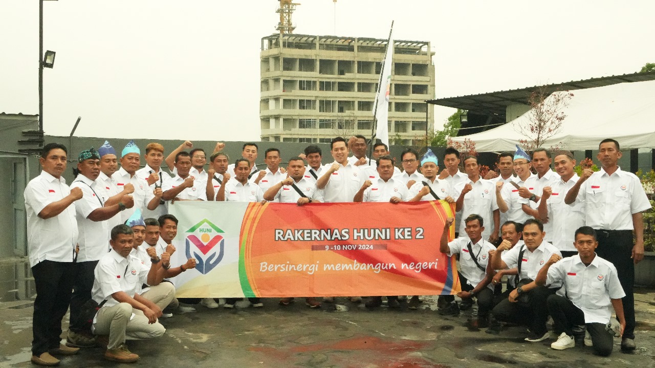 Genteng - NOK/Rabung/Bubungan biasa digunakan sebagai area yang paling ...