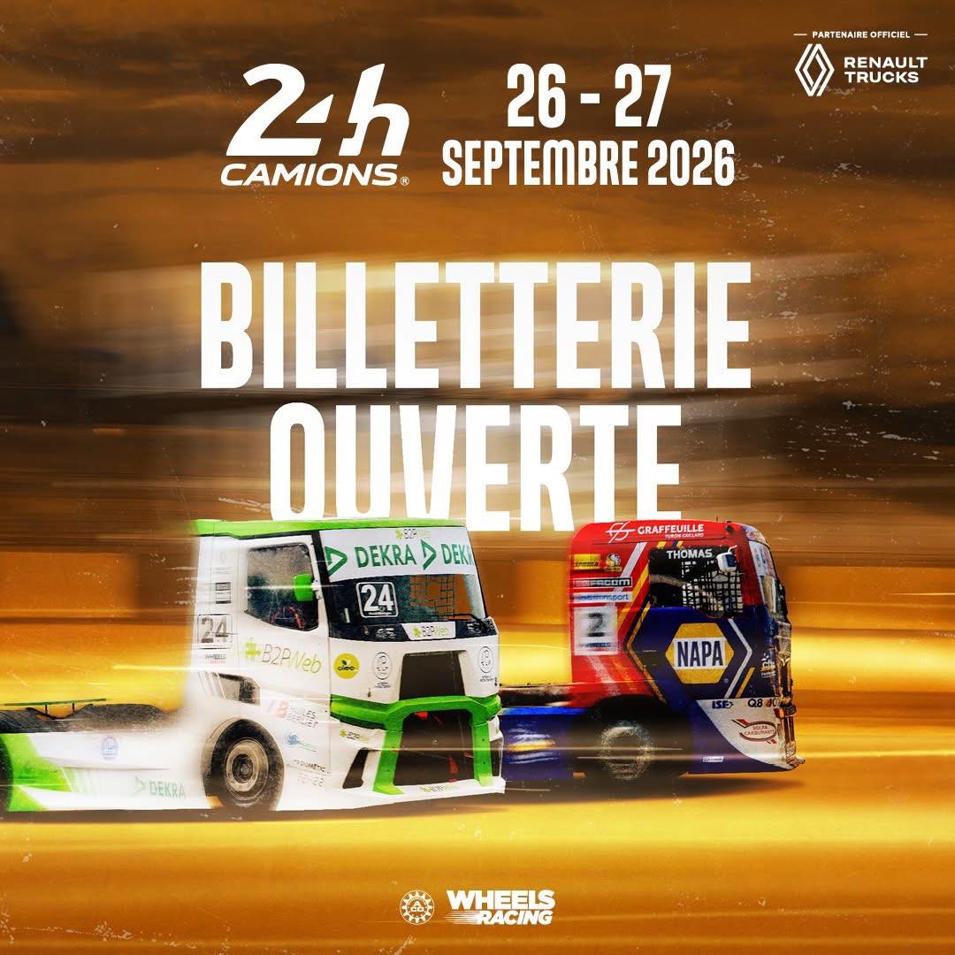 lexie-la-billetterie-des-24-heures-camions-2026-est-ouverte