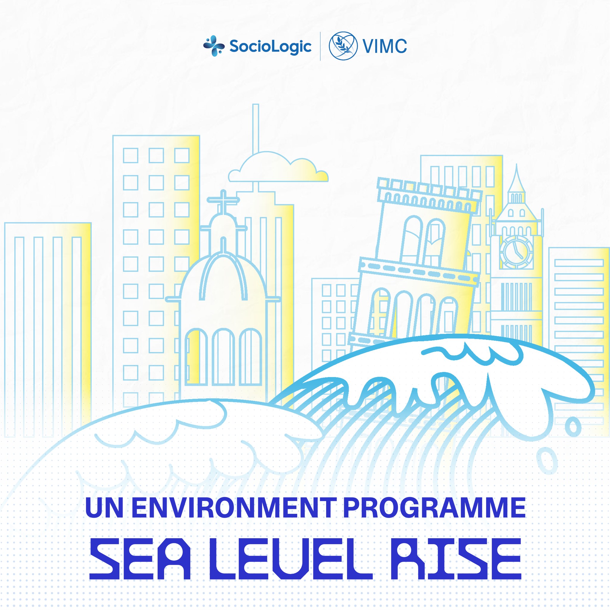 Vietnam - 🌊 “Addressing Sea Level Rise” - United Nations Environment ...