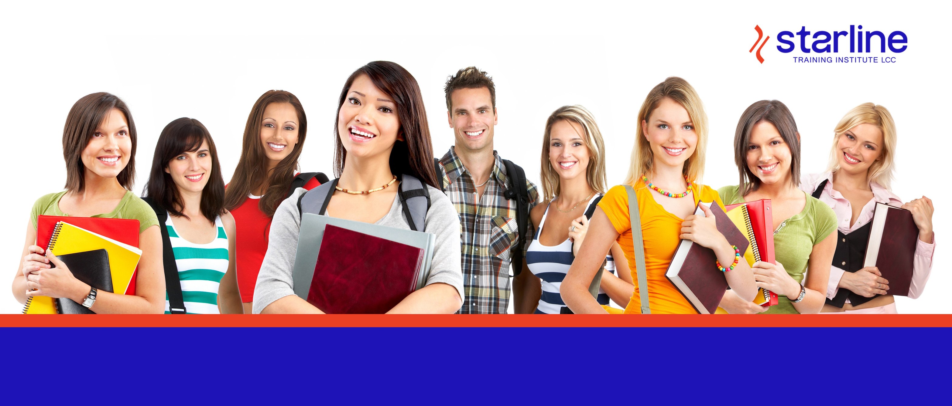 Starline Training Institute