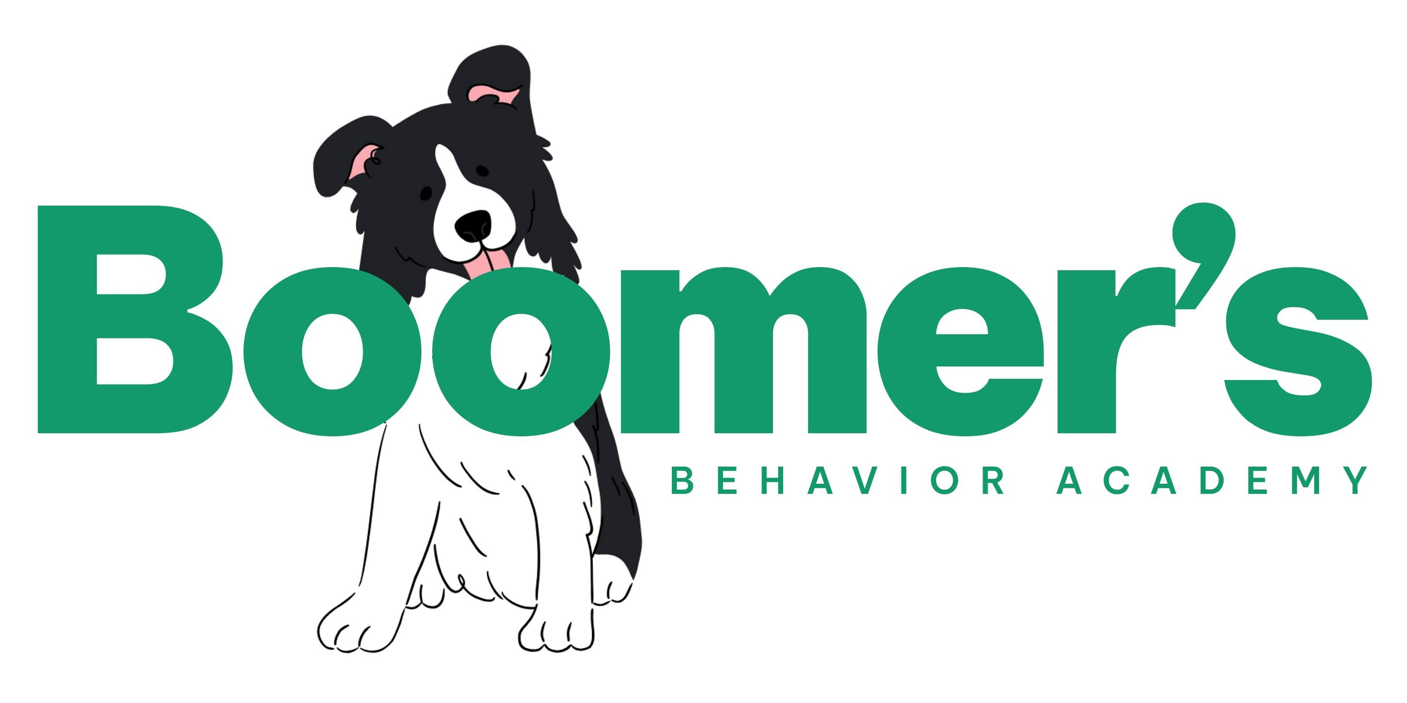 Boomer’s Behavior Academy | Omaha NE