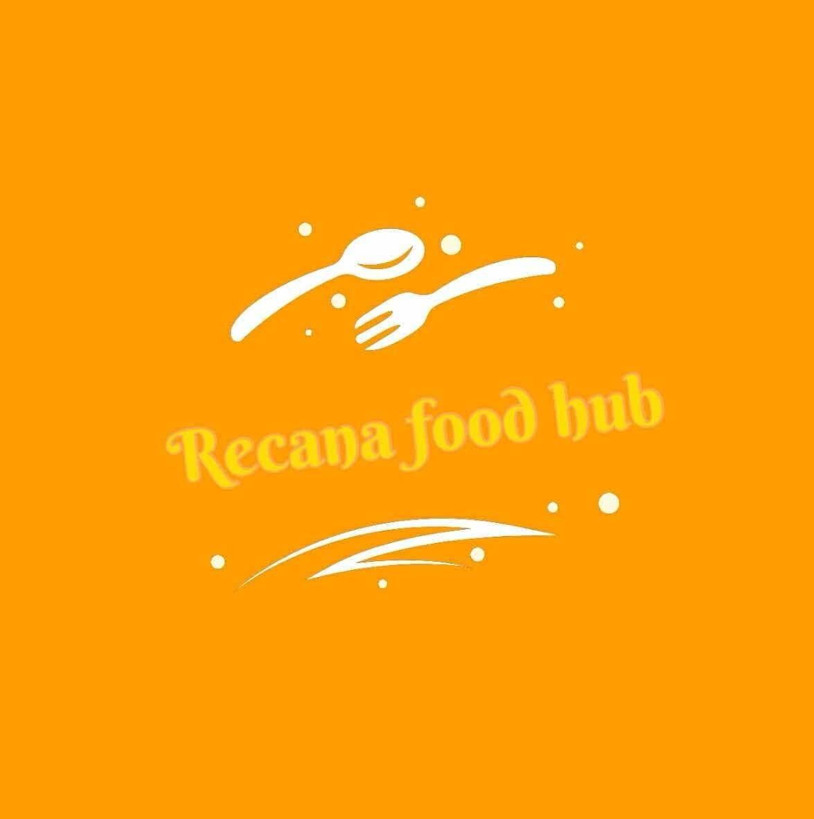 Recana F Hub