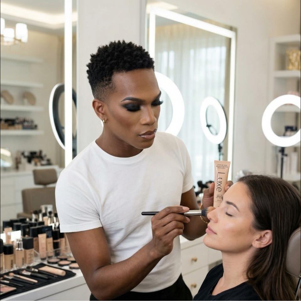 These are products that will make you look 20 years younger 😳‼️ # ...