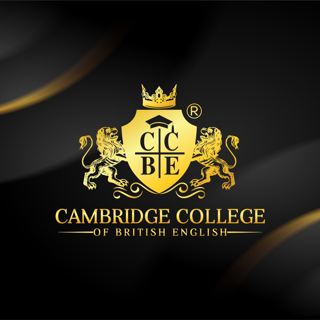 ️ THE PEOPLE BEHIND THE SUCCESS! 🏆 Cambridge English Awards 2026 ...