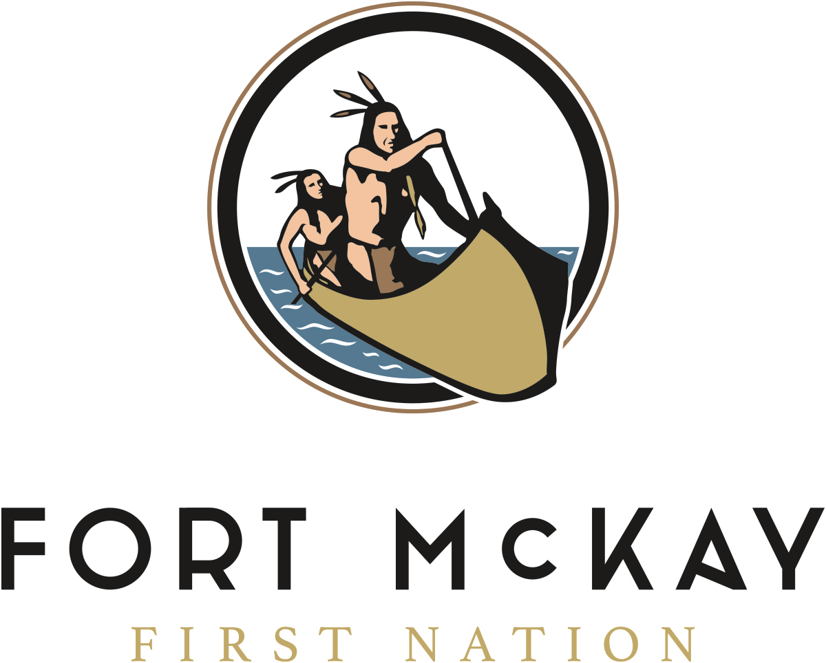 Fort McKay First Nation Human Resources for Members | Facebook