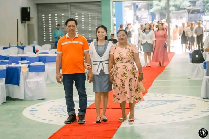 Boboy Orillena Matela Ytaoc