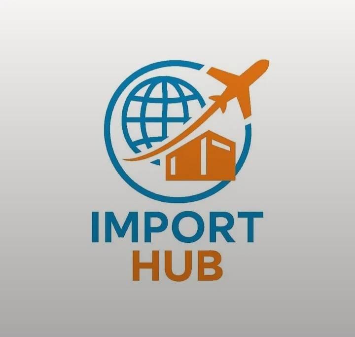 Import Hub Zimbabwe | Harare