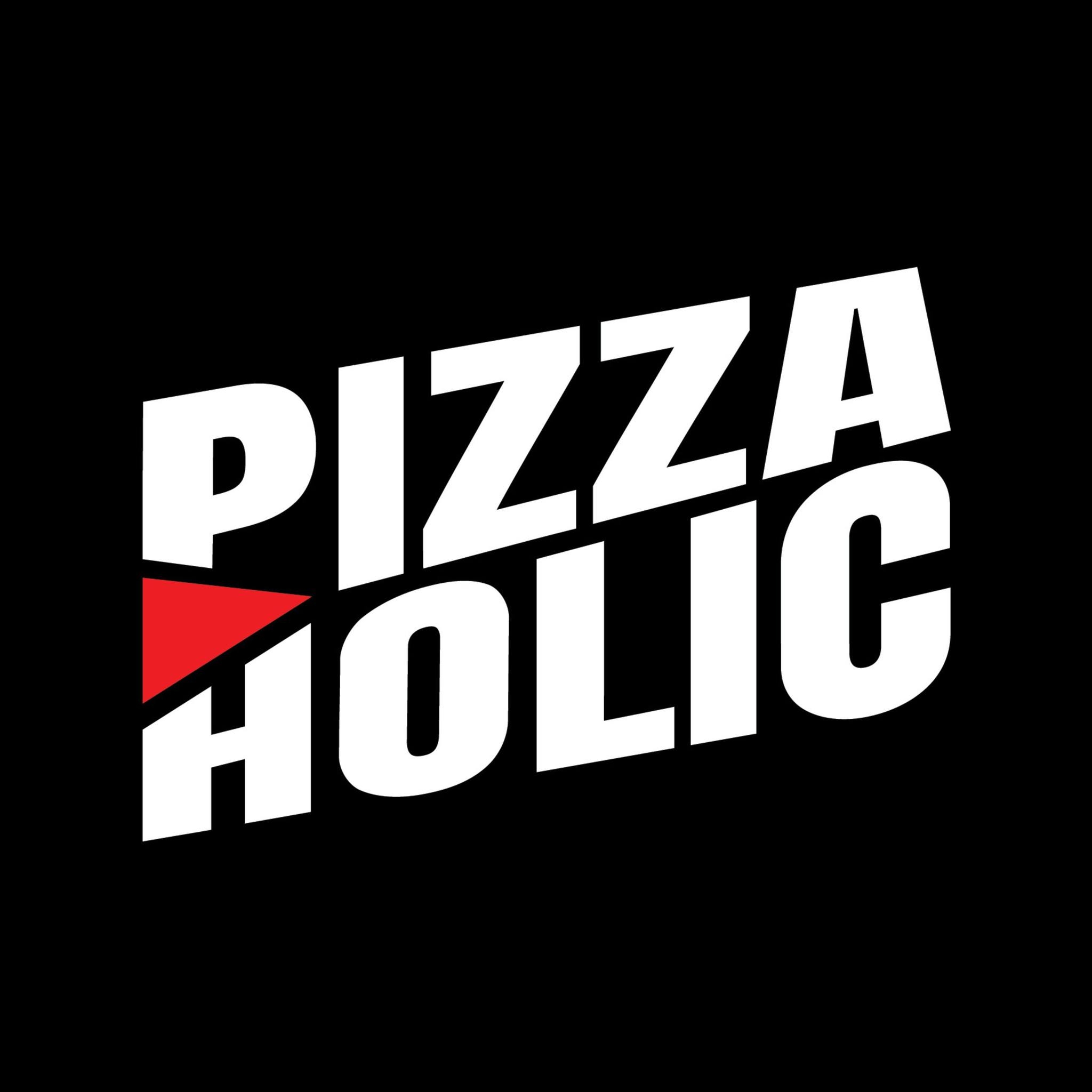 Pizzaholic - 🍕NOW OPEN🍕 Bridgeland is now OPEN!... | Facebook