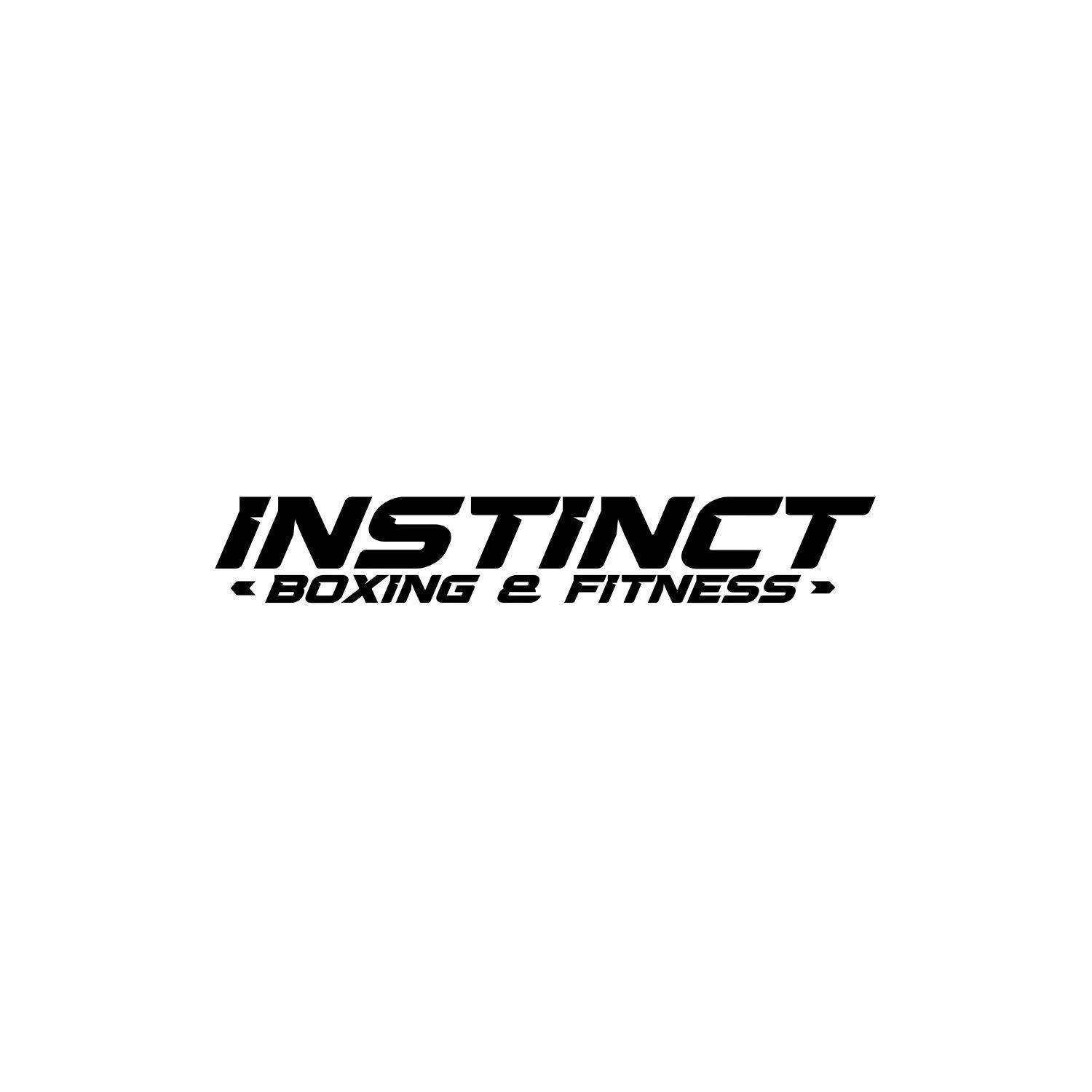 Invictus Kickboxing & Boxing - This #valentine day we have 2 free ...