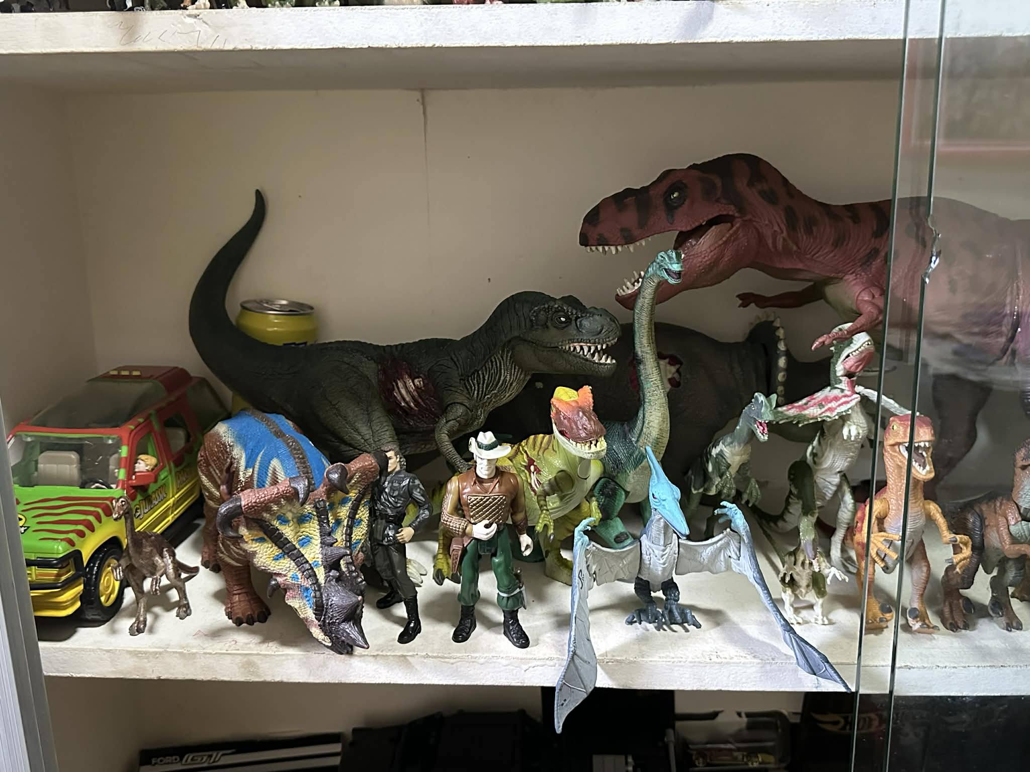bracheosaurus in a fisher's net 2005 Brachiosaurus and Other Big Long-Necked Dinosaurs: The Need-to-Now Facts (Dinosaur Fact Dig): Rissman, Rebecca: 9781491496541 Books Jurassic World Legacy Collection 34