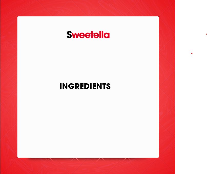 Sweetella Chocolateries
