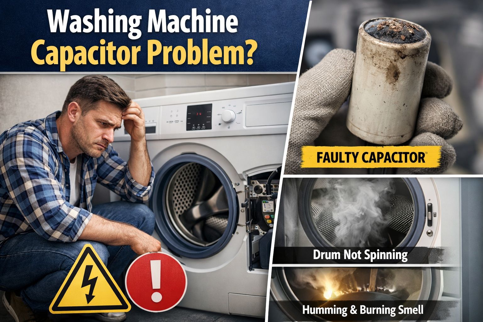 deco super combo making a noise while spinning Double Spinning Turning Cold Sparks Machine How to Fix a Noisy