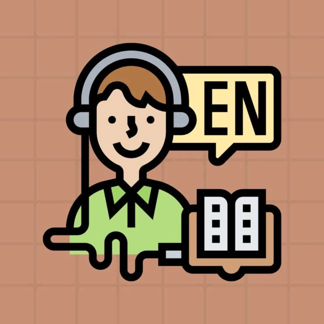 Kinds of preposition #englishgrammar #englishteacher #grammar # ...