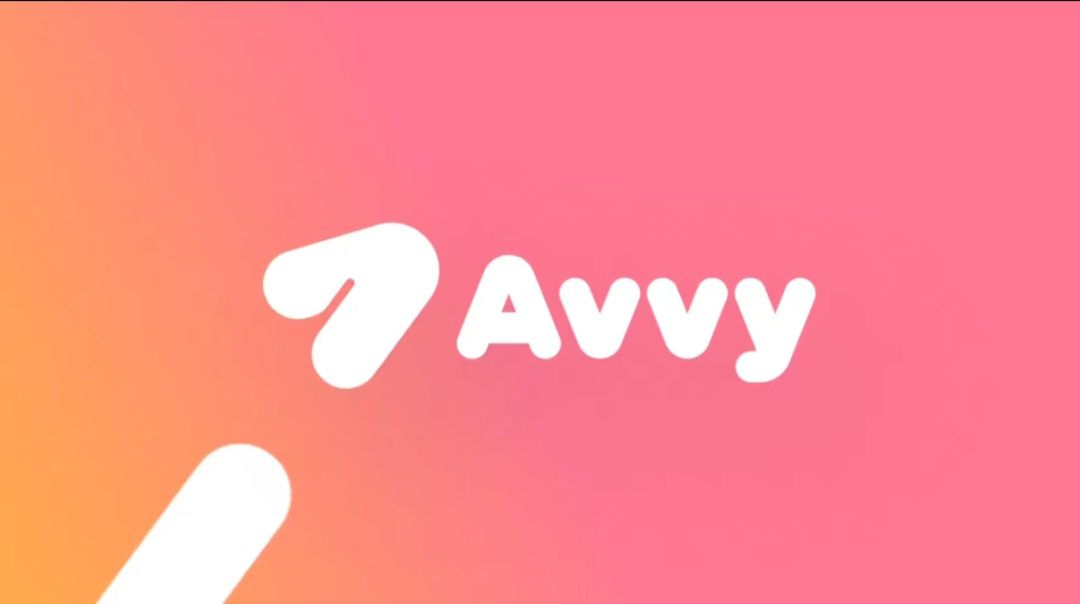 Avvy | VTuber&Anime Avatar | Facebook