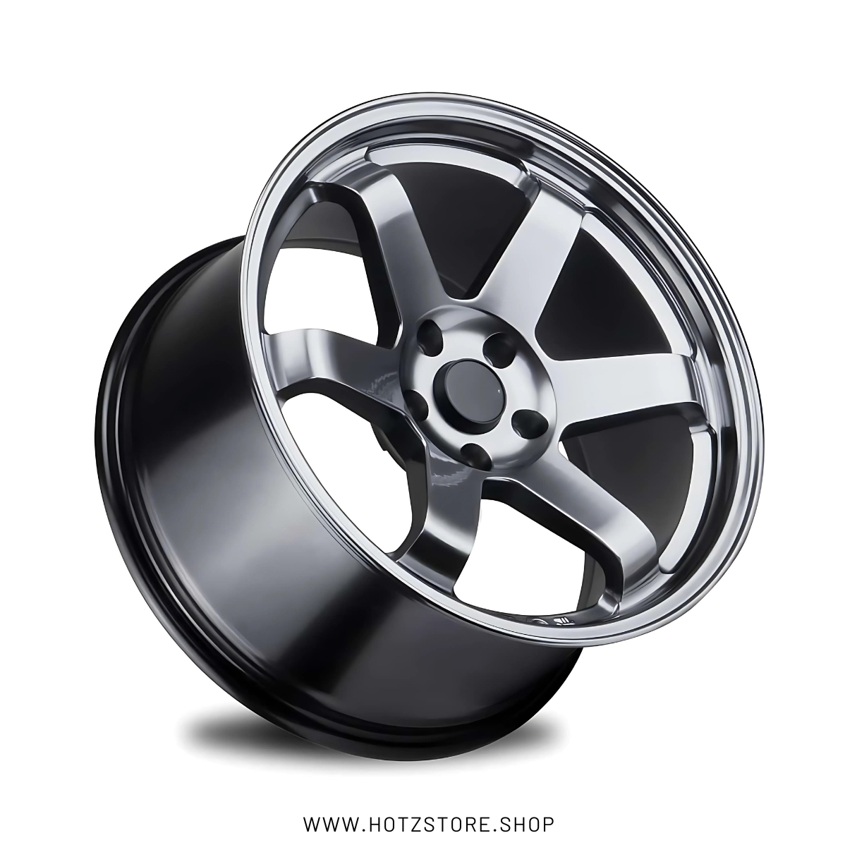 Hotzstore | Ota-shi Gunma