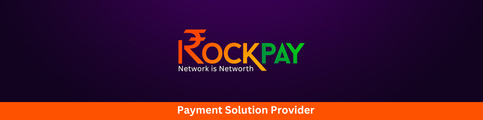 Rockpay